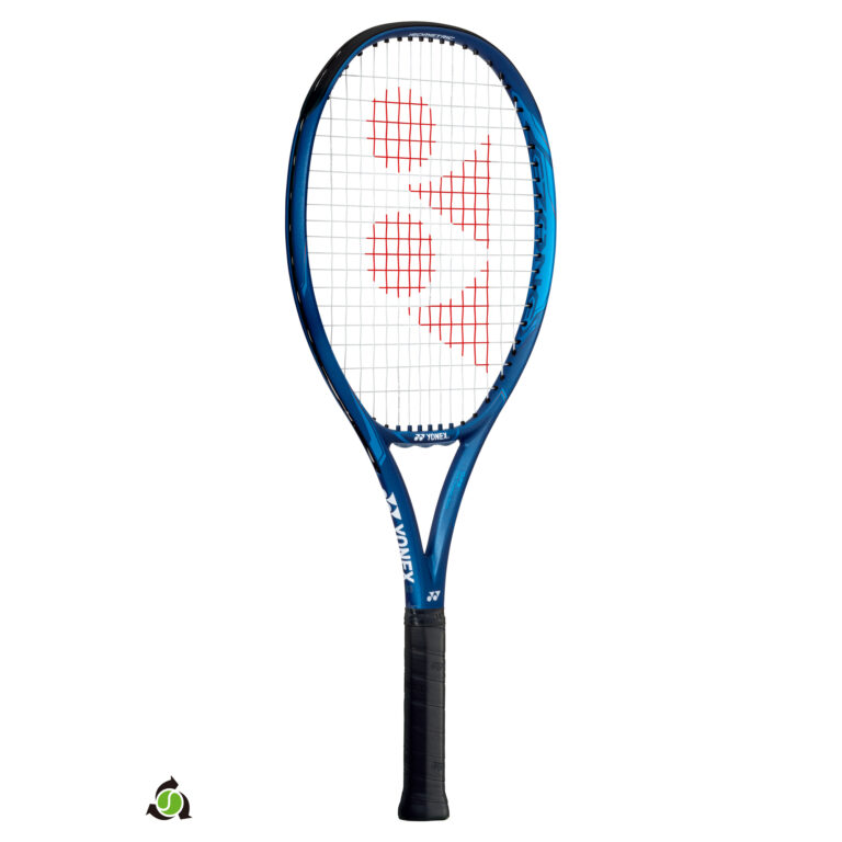 YONEX　ヨネックス　イーゾーン Eゾーン26